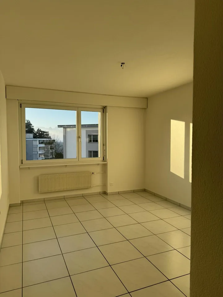 5.5 Zimmerwohnung in Muri b. Bern – Foto 7 von 9
