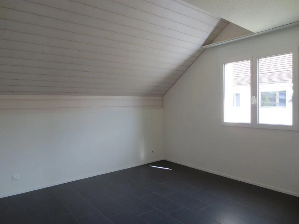 Ihre Wohlfühloase in Alchenflüh – Foto 5 von 8