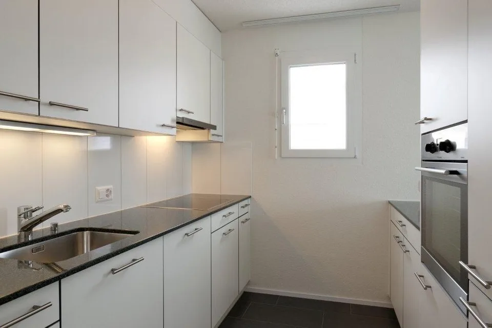 Ihre Wohlfühloase in Alchenflüh – Foto 3 von 8