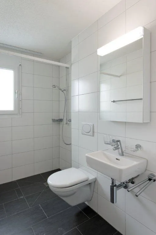 Ihre Wohlfühloase in Alchenflüh – Foto 6 von 8