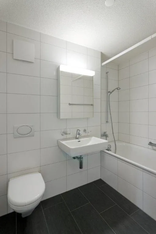Ihre Wohlfühloase in Alchenflüh – Foto 7 von 8
