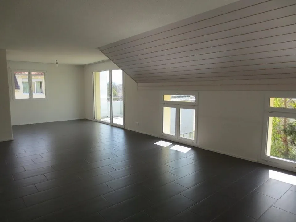 Ihre Wohlfühloase in Alchenflüh – Foto 4 von 8