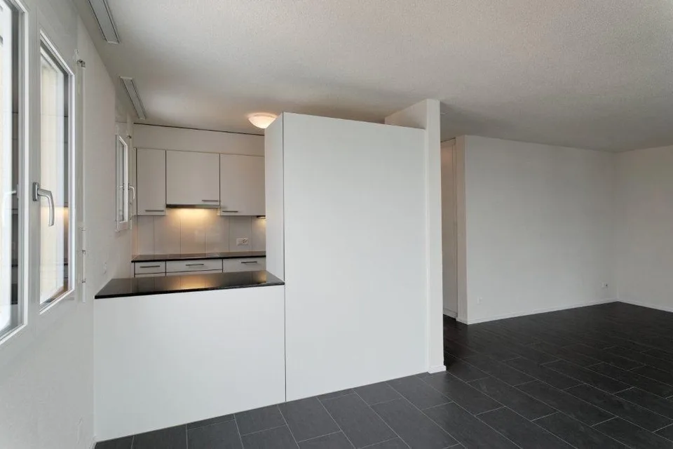 Ihre Wohlfühloase in Alchenflüh – Foto 2 von 8