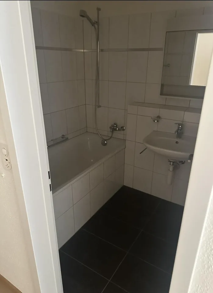 Zu vermieten 3.5-Zimmer-Wohnung in Buchs – Foto 6 von 17