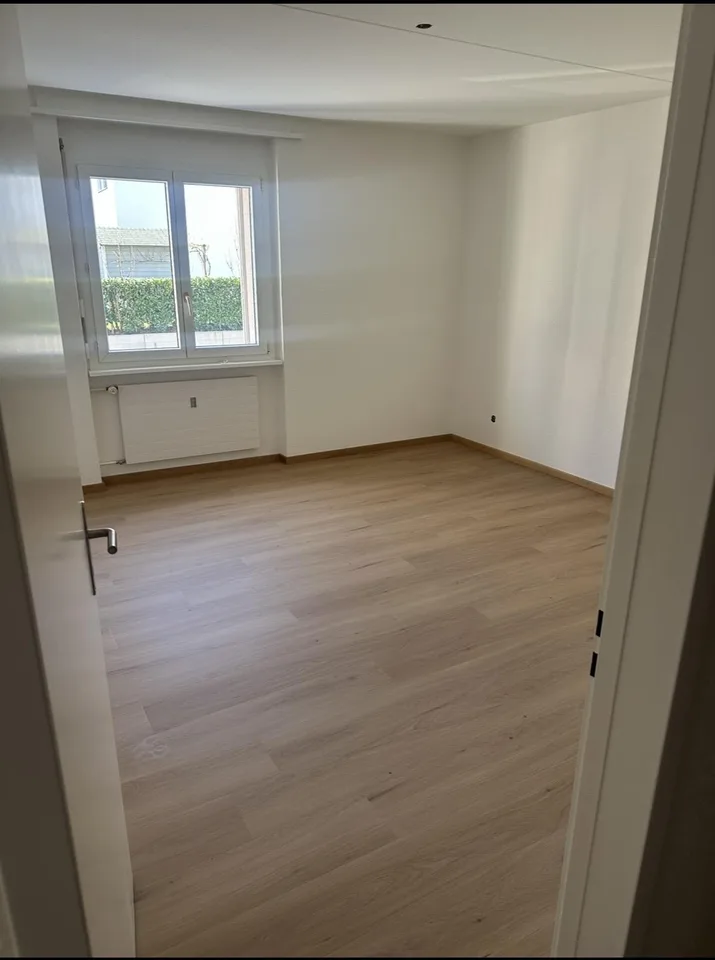 Zu vermieten 3.5-Zimmer-Wohnung in Buchs – Foto 9 von 17