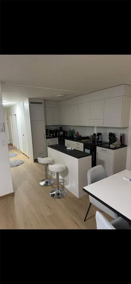 Zu vermieten 3.5-Zimmer-Wohnung in Buchs – Foto 10 von 17