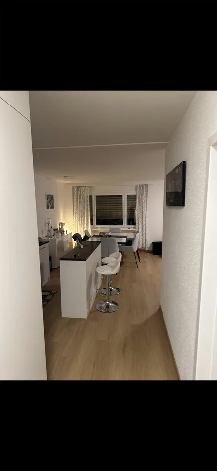 Zu vermieten 3.5-Zimmer-Wohnung in Buchs – Foto 11 von 17