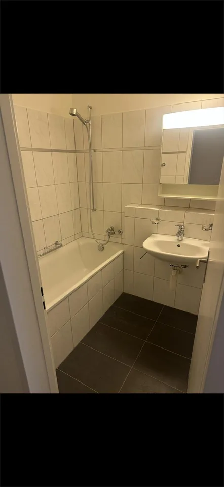 Zu vermieten 3.5-Zimmer-Wohnung in Buchs – Foto 7 von 17