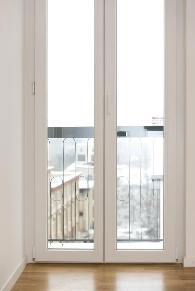 3.0 Zimmerwohnung in St. Gallen – foto 7 di 13