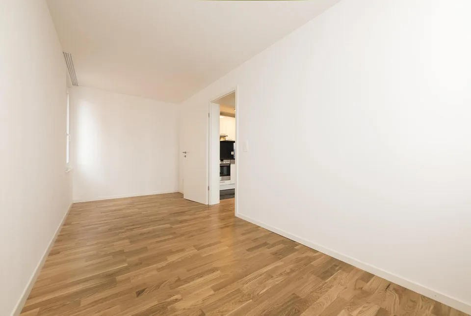 3.0 Zimmerwohnung in St. Gallen – foto 9 di 13