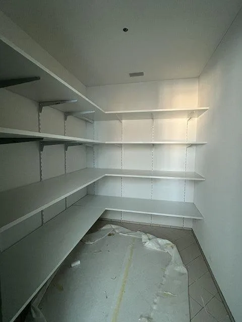 schöne Neubauwohnung im Zentrum Münchwilen – Foto 4 von 12