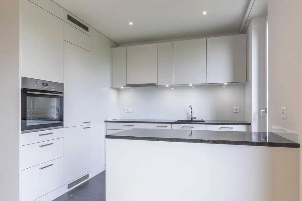 Diese 2.5-Zimmer-Wohnung wird Sie überzeugen – Foto 6 von 10