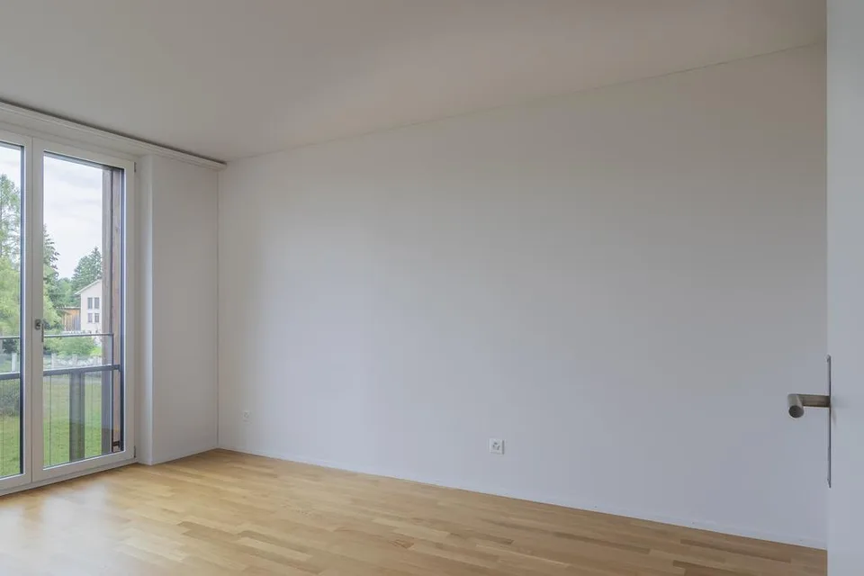Diese 2.5-Zimmer-Wohnung wird Sie überzeugen – Foto 4 von 10
