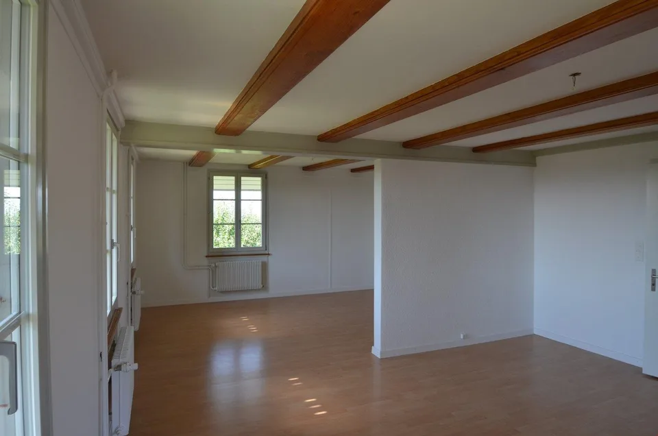 Peaceful location and magnificent view – photo 6 of 12