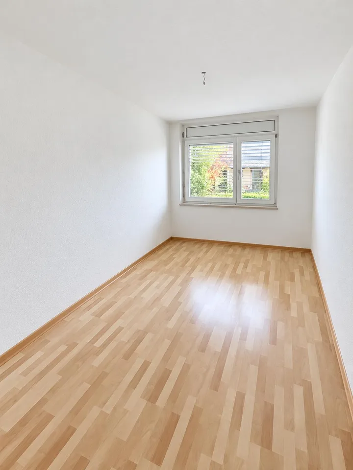 Appartement 4,5 pièces au rez-de-chaussée à Wiedlisbach – photo 2 sur 5