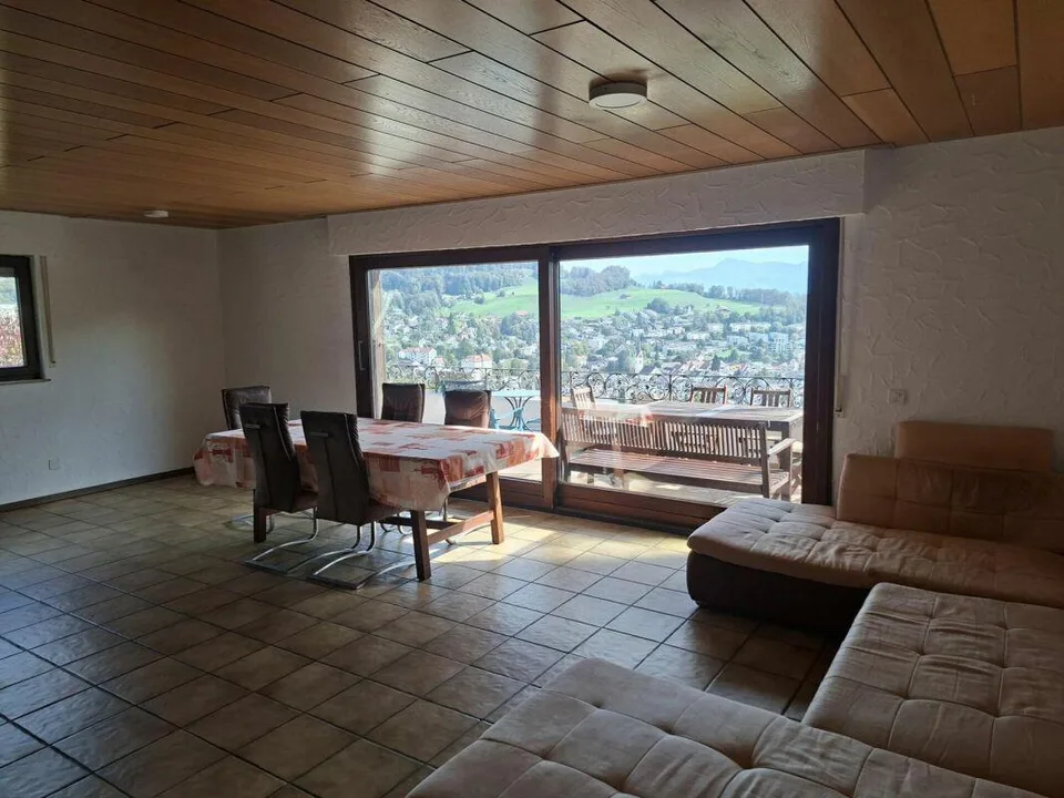 Maison de famille charmante avec une vue de rêve – photo 4 sur 14
