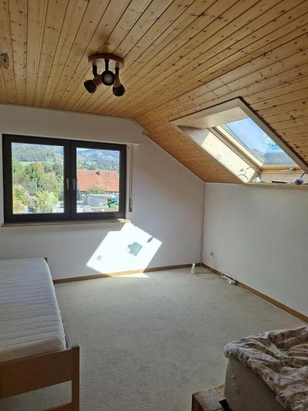 Maison de famille charmante avec une vue de rêve – photo 11 sur 14