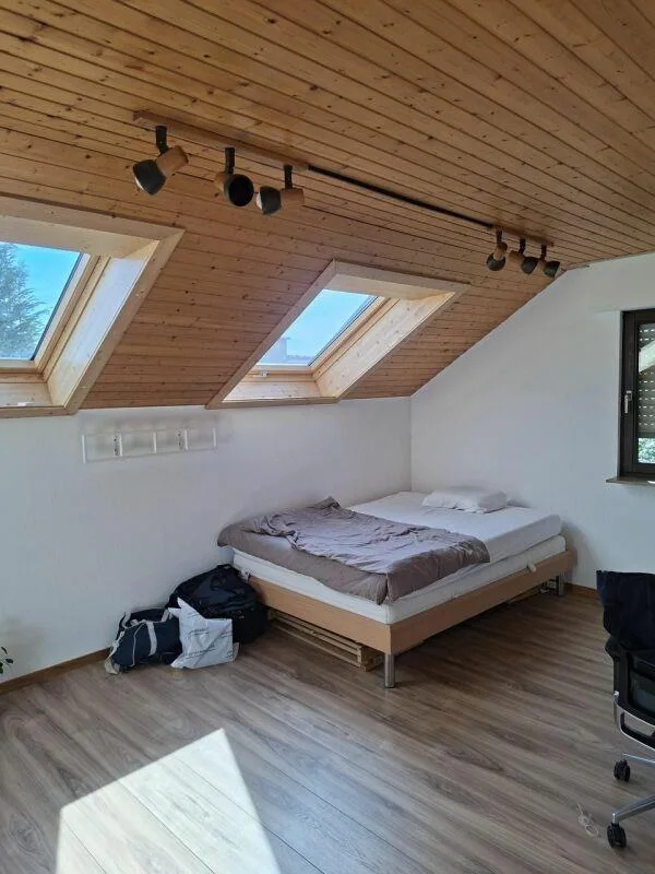 Maison de famille charmante avec une vue de rêve – photo 10 sur 14