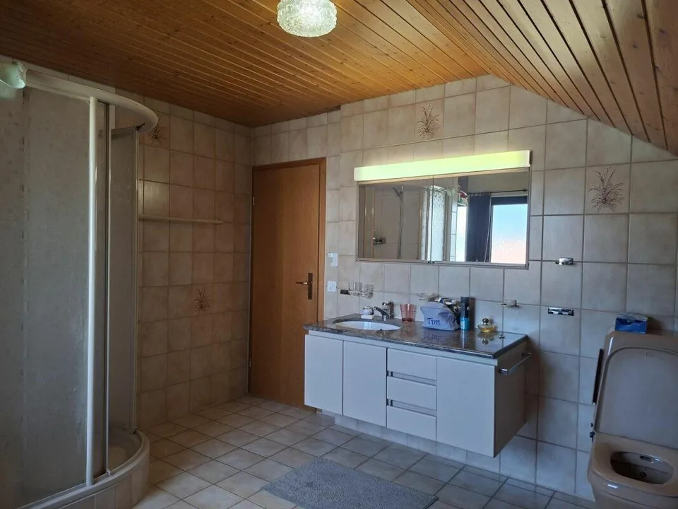 Maison de famille charmante avec une vue de rêve – photo 8 sur 14