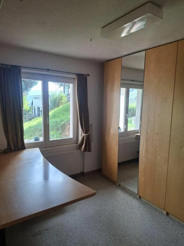 Maison de famille charmante avec une vue de rêve – photo 13 sur 14