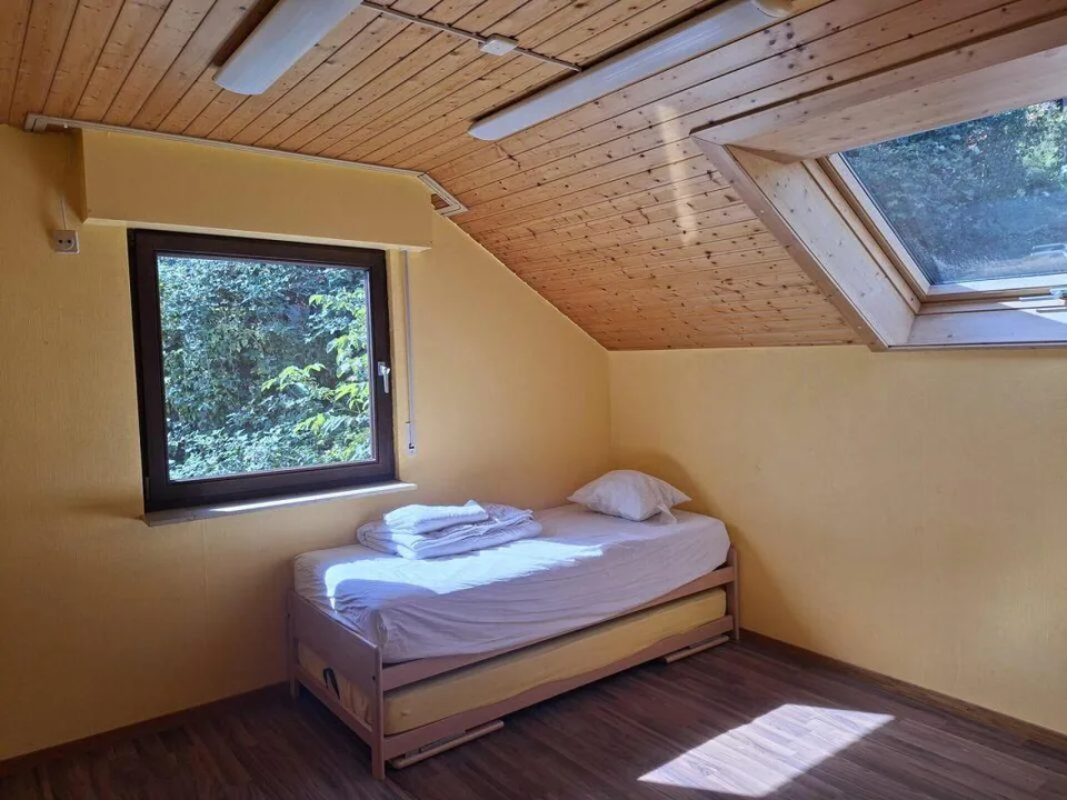 Maison de famille charmante avec une vue de rêve – photo 9 sur 14