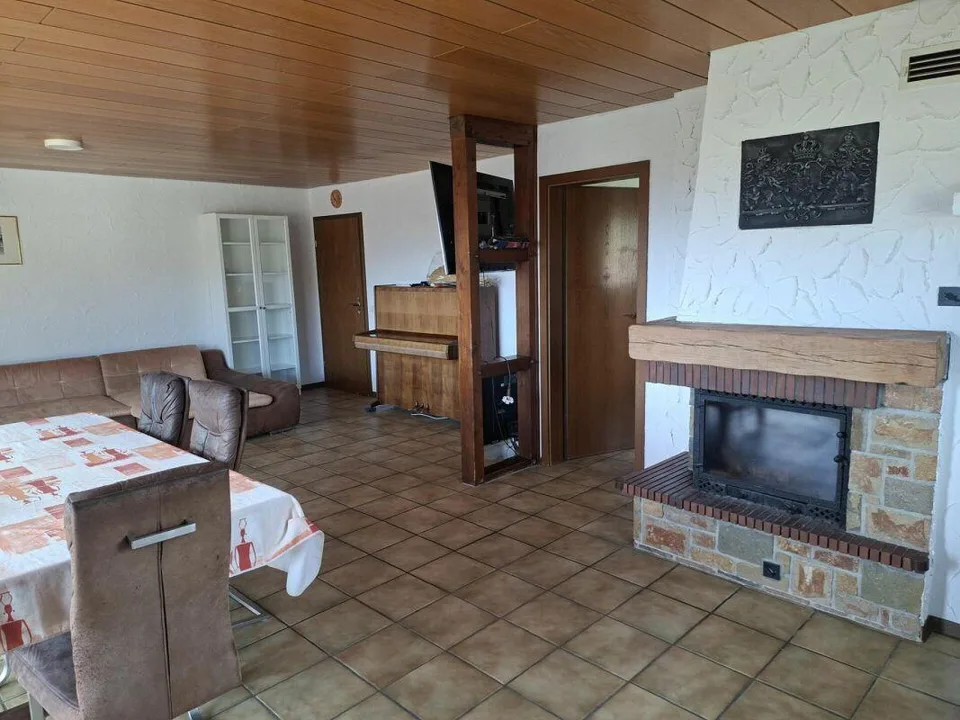 Maison de famille charmante avec une vue de rêve – photo 5 sur 14