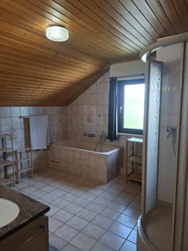 Maison de famille charmante avec une vue de rêve – photo 7 sur 14