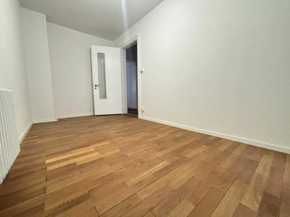 Ihr neues Zuhause im Herzen der Neustadt – Foto 3 von 7