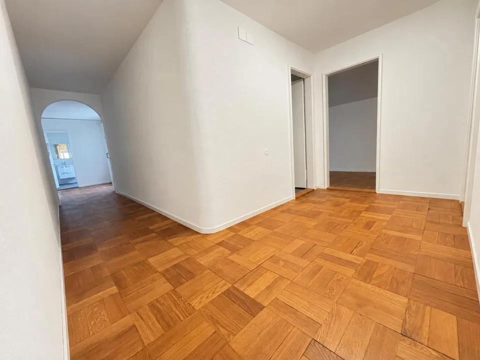 Ihr neues Zuhause im Herzen der Neustadt – Foto 5 von 7