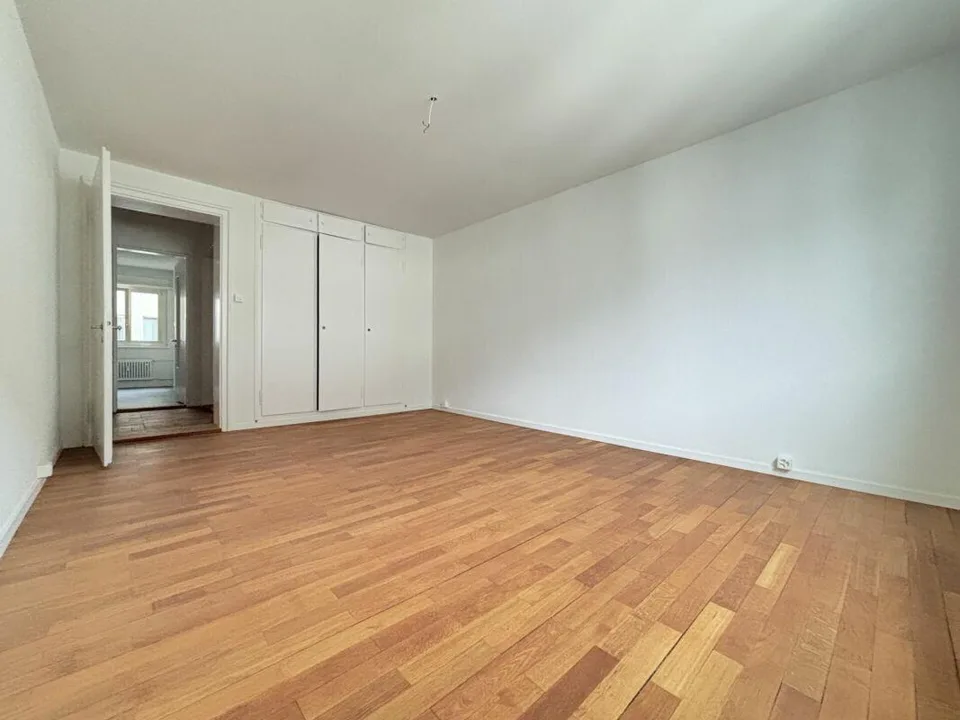 Ihr neues Zuhause im Herzen der Neustadt – Foto 4 von 7