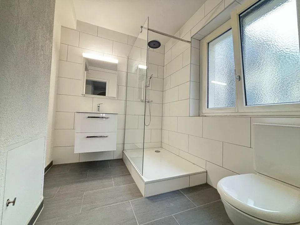 Ihr neues Zuhause im Herzen der Neustadt – Foto 7 von 7