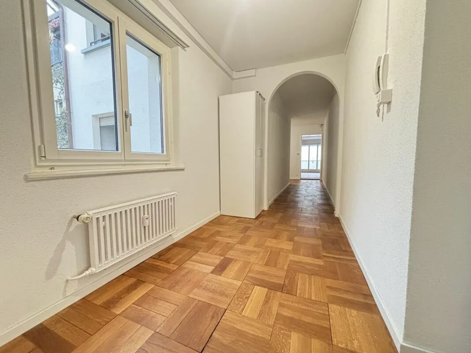 Ihr neues Zuhause im Herzen der Neustadt – Foto 6 von 7