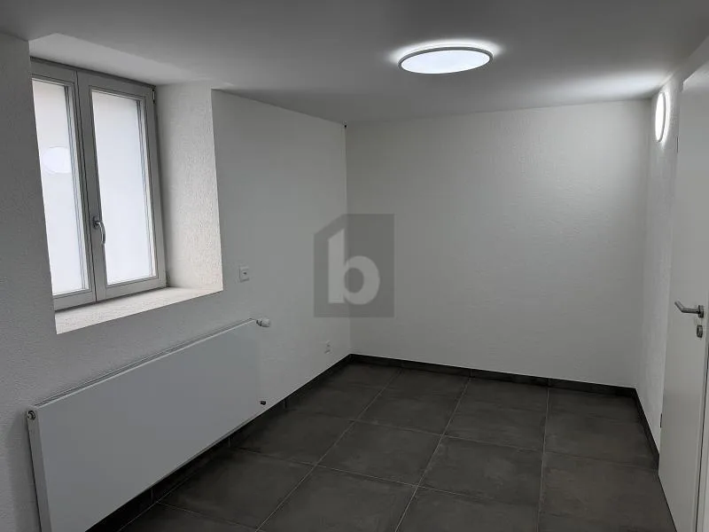 POLYVALENT ET PROCHE DU CENTRE – Foto 3 von 5