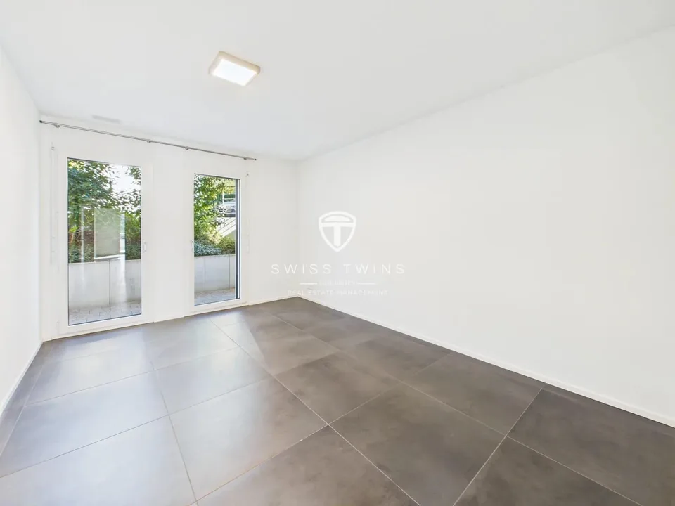 Exklusive 6½-Zimmer-Wohnung mit 203 m² Wohnfläche und grosser Terra... – Foto 6 von 13