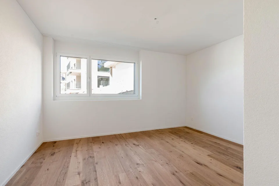 Letzte 2.5-Zimmer-Wohnung - JETZTE BESICHTIGEN – Foto 5 von 9