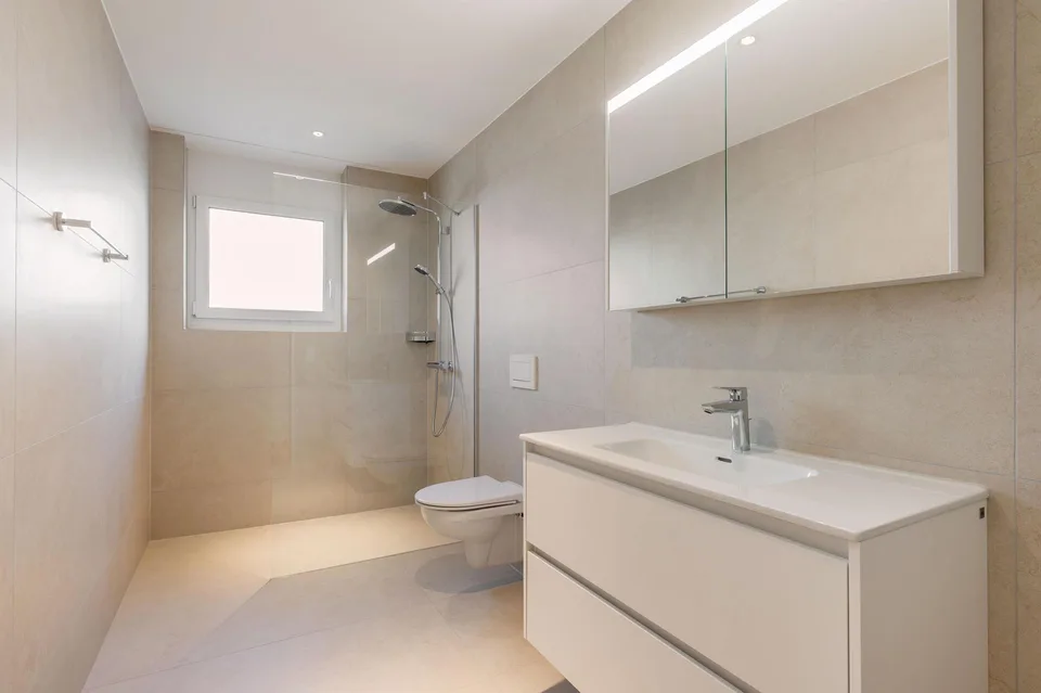 Letzte 2.5-Zimmer-Wohnung - JETZTE BESICHTIGEN – Foto 7 von 9