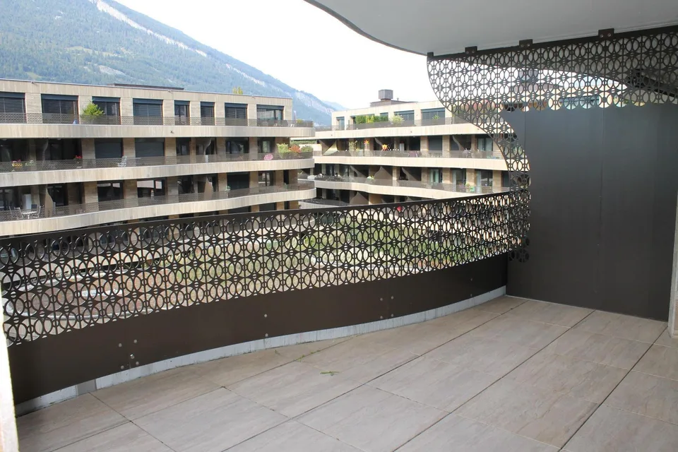 Familienfreundliche Lage in Chur – Foto 11 von 11