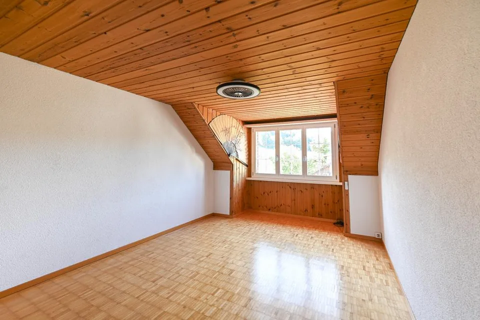 Casa accogliente con charme e atmosfera accogliente – foto 5 di 7