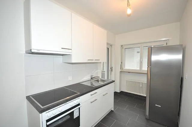 More quality of life for commuters – photo 2 of 7