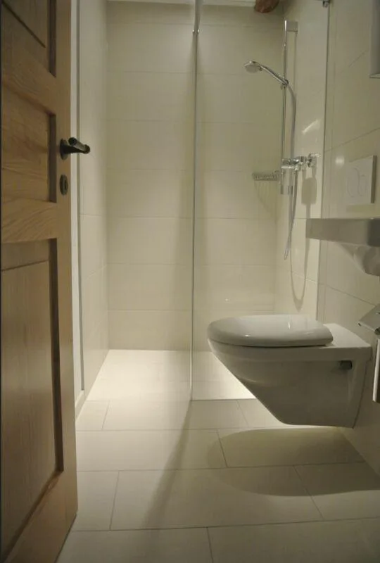 4.5 Zimmer Wohnung in Illighausen – Foto 7 von 10