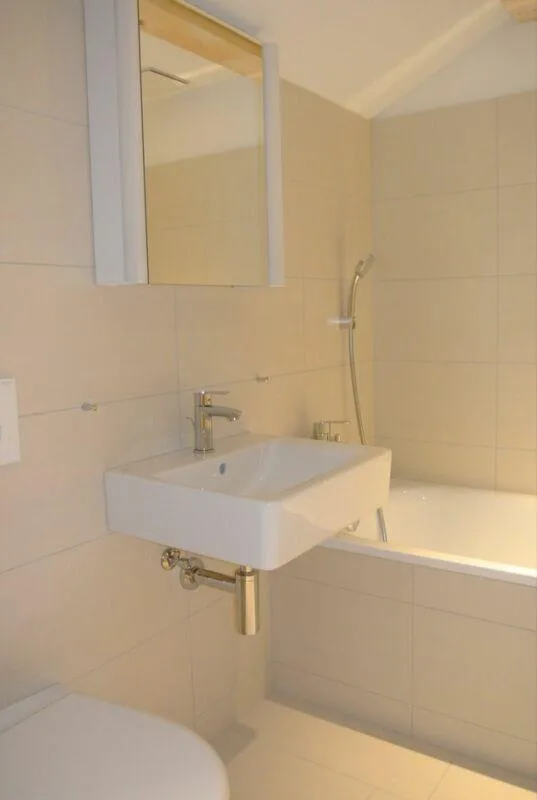 4.5 Zimmer Wohnung in Illighausen – Foto 8 von 10