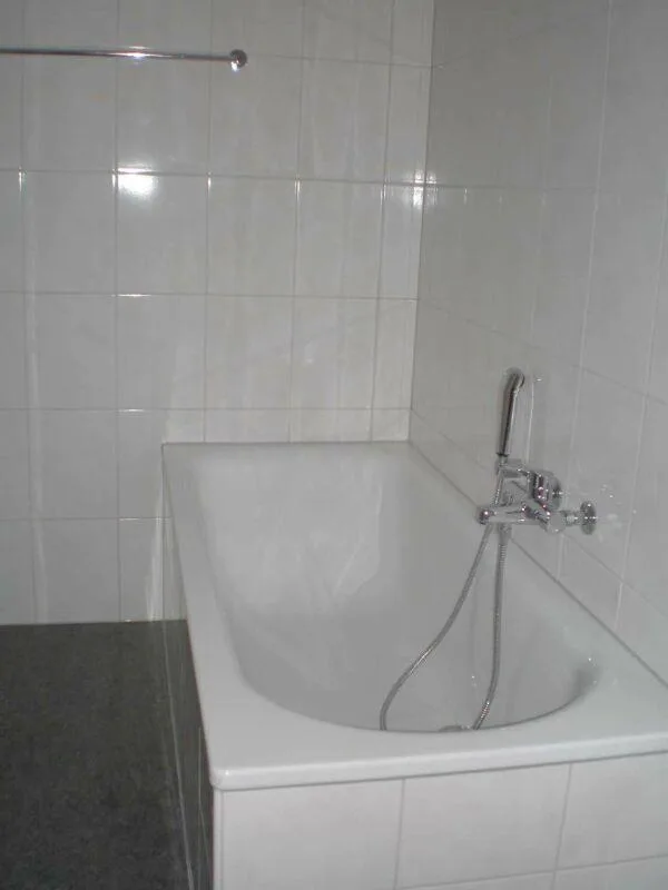 3.5 Zimmer Wohnung in Illighausen – Foto 7 von 9