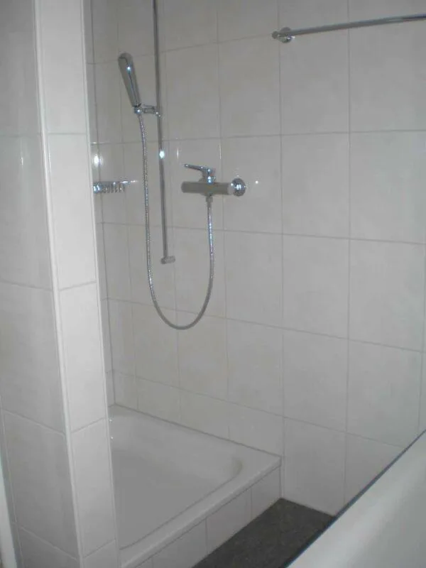 3.5 Zimmer Wohnung in Illighausen – Foto 6 von 9