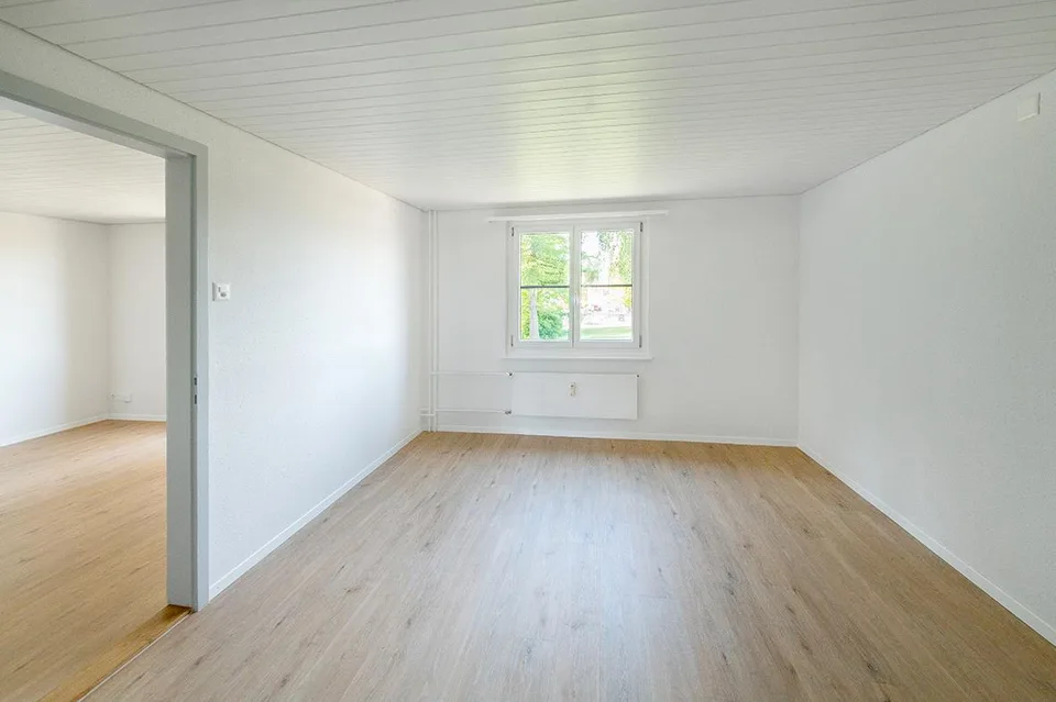 Zweitbezug nach Sanierung – Foto 6 von 11