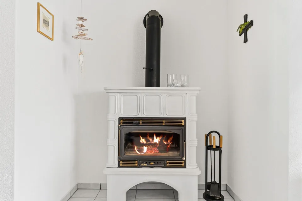 Grosszügige 5.5-Zimmer-Eigentumswohnung mit zwei Balkonen – foto 9 di 15