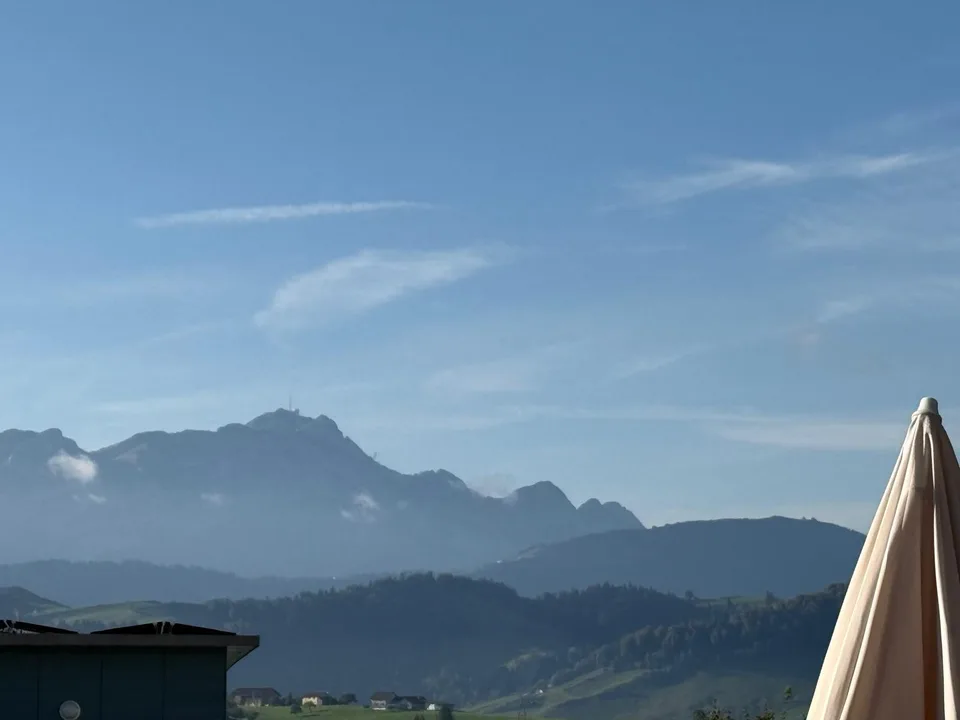 Der TRAUM vom GOURMET RESTAURANT wird ab September 2027 wahr! – Foto 11 von 21