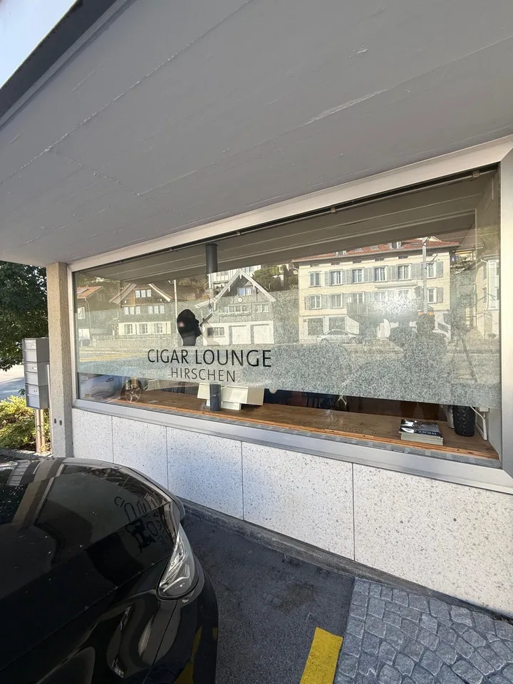 Der TRAUM vom GOURMET RESTAURANT wird ab September 2027 wahr! – Foto 4 von 21