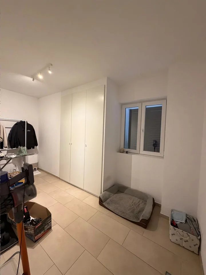 Affittasi appartamento di 3.5 locali con terrazza ad Arbedo – Foto 5 von 6