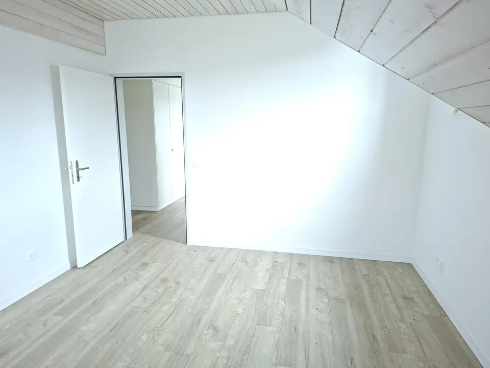 Ihr gemütliches Zuhause an ruhiger und kinderfreundlicher Wohnlage – Foto 4 von 5