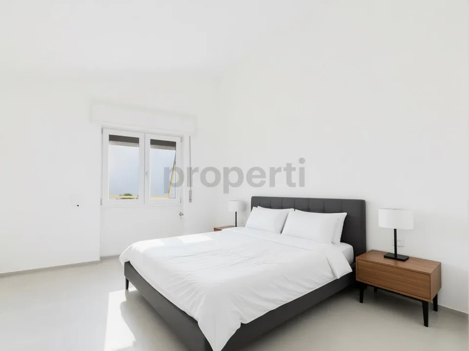 Moderne Villa mit 5 Zimmern und atemberaubendem Blick, Val Mara-Rovio – Foto 7 von 30